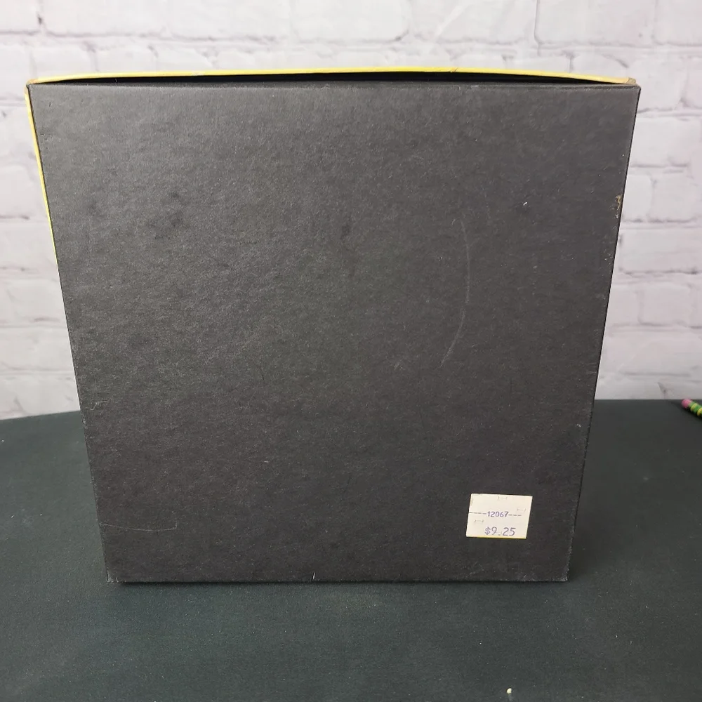 Kodak Carousel Transvue 80 Slide Tray.
